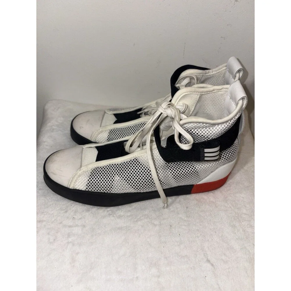 adidas yohji yamamoto